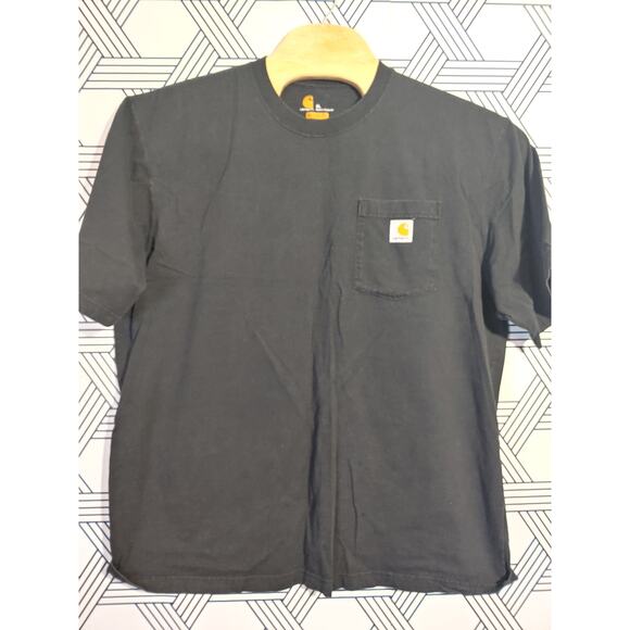 Carhartt Men's Original Fits T shirt Bundle Size XL - Picture 1 of 5